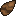 16?format=original&fill=cb-20250515134017