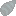 16?format=webp&fill=cb-20251211130036