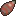 16?format=webp&fill=cb-20251211130036