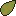 16?format=webp&fill=cb-20251211130036