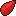 16?format=webp&fill=cb-20251201064151