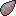 16?format=webp&fill=cb-20251207131626