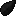 16?format=webp&fill=cb-20260115085450