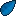 16?format=webp&fill=cb-20260115085450