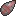 16?format=webp&fill=cb-20260115085450