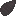 16?format=webp&fill=cb-20260115085450