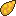 16?format=webp&fill=cb-20251211130036