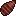 16?format=webp&fill=cb-20260115085450
