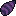 16?format=webp&fill=cb-20260115085450