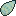 16?format=webp&fill=cb-20260115085450