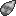 16?format=webp&fill=cb-20251211130036