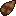 16?format=webp&fill=cb-20251211130036