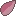 16?format=webp&fill=cb-20251211130036