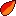 16?format=webp&fill=cb-20251201064151