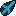 16?format=webp&fill=cb-20260115085450