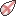 16?format=webp&fill=cb-20260115085450