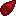 16?format=webp&fill=cb-20251211130036