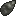 16?format=webp&fill=cb-20260115085450