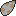 16?format=original&fill=cb-20250605082111