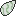 16?format=webp&fill=cb-20260107203051