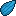 16?format=webp&fill=cb-20260115085450