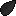 16?format=webp&fill=cb-20260115085450