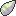 16?format=original&fill=cb-20250807142429
