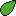 16?format=original&fill=cb-20250515134017