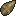 16?format=webp&fill=cb-20250814080031