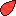 16?format=webp&fill=cb-20260107203051