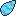 16?format=webp&fill=cb-20260107203051