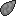 16?format=webp&fill=cb-20251211130036