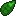 16?format=webp&fill=cb-20251201064151