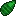 16?format=webp&fill=cb-20251201064151