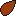 16?format=webp&fill=cb-20251211130036
