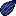 16?format=webp&fill=cb-20251211130036
