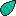 16?format=webp&fill=cb-20260115085450