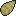 16?format=webp&fill=cb-20250807142429