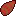 16?format=webp&fill=cb-20260115085450