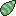 16?format=original&fill=cb-20250814080031