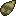 16?format=webp&fill=cb-20251211130036