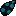 16?format=webp&fill=cb-20251211130036