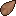 16?format=webp&fill=cb-20260107203051