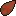 16?format=webp&fill=cb-20260115085450