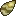 16?format=webp&fill=cb-20260107203051