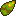 16?format=original&fill=cb-20250807142429