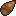 16?format=webp&fill=cb-20251211130036
