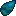 16?format=webp&fill=cb-20260115085450