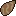 16?format=webp&fill=cb-20260115085450