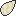 16?format=webp&fill=cb-20260115085450